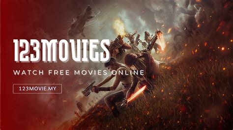 movies123 landline|123Movies TV .